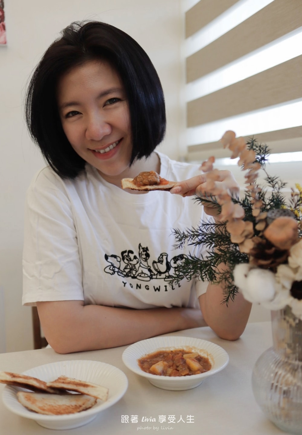 下班後的米其林儀式感！KKLife評價開箱高CP值料理包分享，忙碌爸媽的歐式料理包分享首選