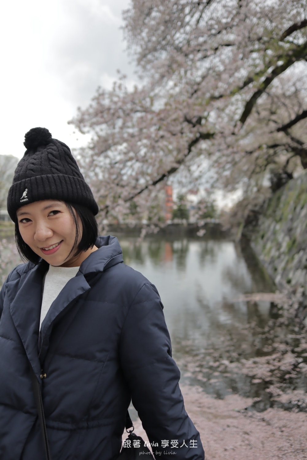 富山住宿｜ANAクラウンプラザホテル 富山全日空皇冠假日酒店 富山帶孩子入住分享，空間與早餐都很可以！
