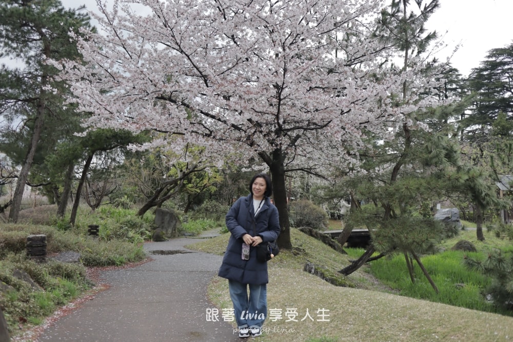 富山住宿｜ANAクラウンプラザホテル 富山全日空皇冠假日酒店 富山帶孩子入住分享，空間與早餐都很可以！