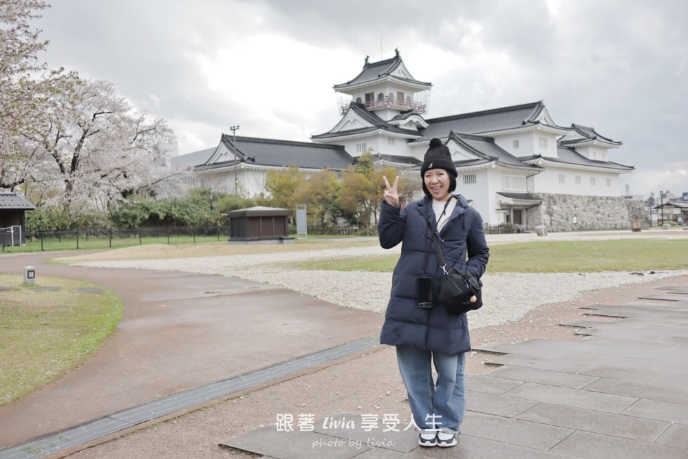 富山住宿｜ANAクラウンプラザホテル 富山全日空皇冠假日酒店 富山帶孩子入住分享，空間與早餐都很可以！