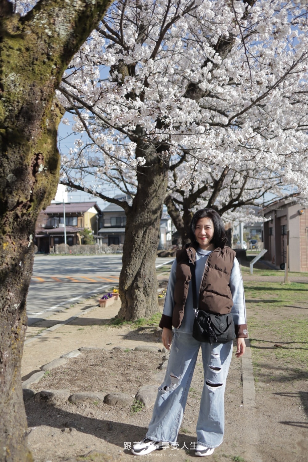 岐阜縣住宿推薦|高山 Around Hotel Takayama 現代風住宿,近JR高山站與高山老街,步行就到超市、超商、麥當勞 - 第38張圖 岐阜縣住宿推薦|高山 Around Hotel Takayama 現代風住宿,近JR高山站與高山老街,步行就到超市、超商、麥當勞