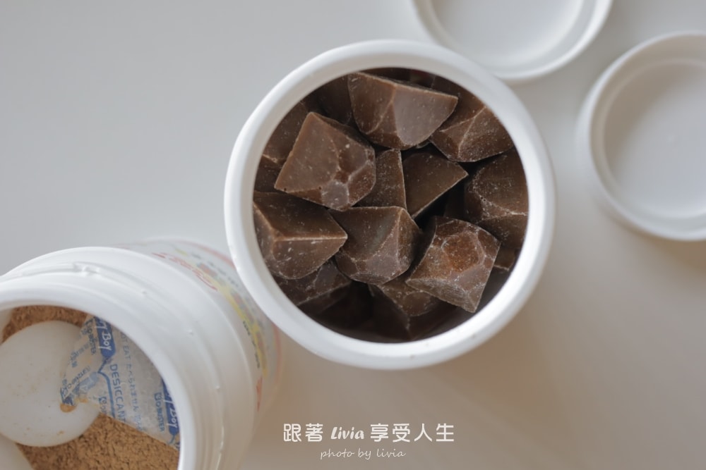廚房排水又慢又有異味?專業廚房水管除油酵素推薦,還你清爽流理台! - 第10張圖 廚房排水又慢又有異味?專業廚房水管除油酵素推薦,還你清爽流理台!