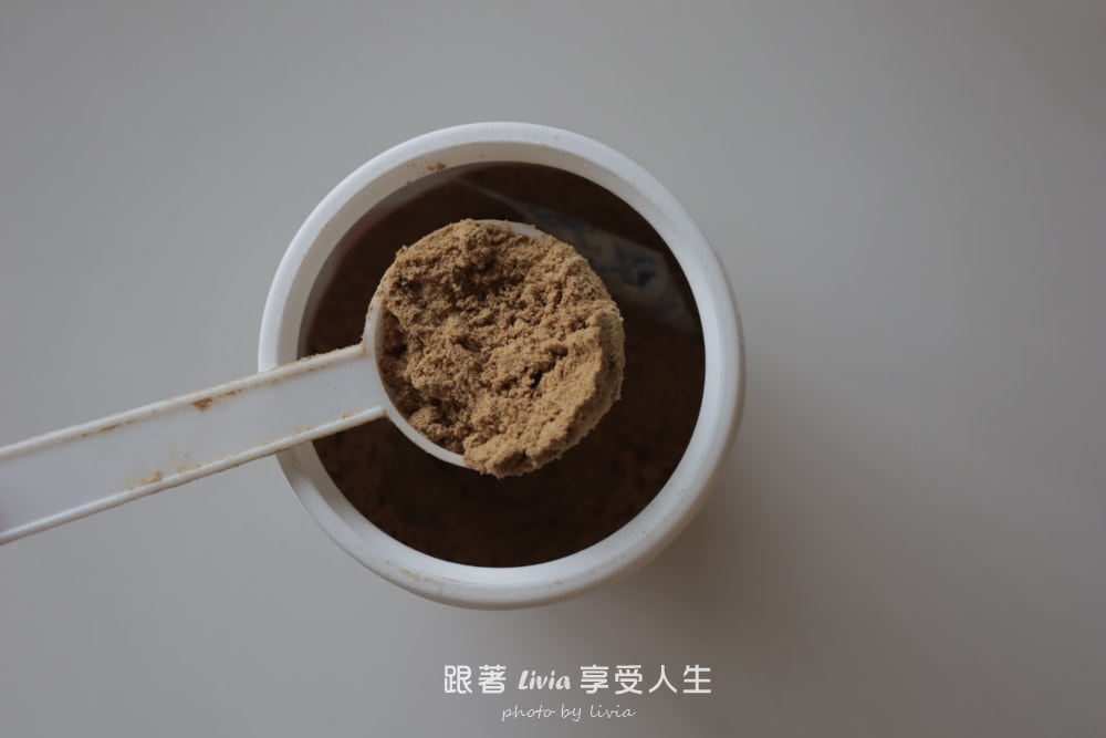 廚房排水又慢又有異味?專業廚房水管除油酵素推薦,還你清爽流理台! - 第7張圖 廚房排水又慢又有異味?專業廚房水管除油酵素推薦,還你清爽流理台!