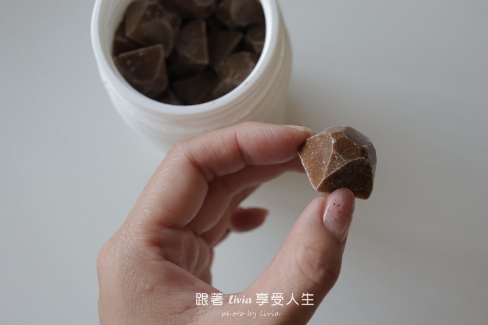 廚房排水又慢又有異味?專業廚房水管除油酵素推薦,還你清爽流理台! - 第11張圖 廚房排水又慢又有異味?專業廚房水管除油酵素推薦,還你清爽流理台!