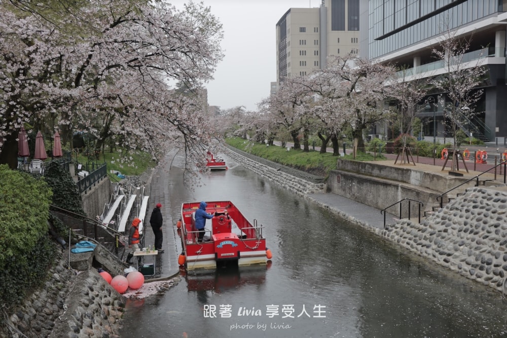 富山住宿｜ANAクラウンプラザホテル 富山全日空皇冠假日酒店 富山帶孩子入住分享，空間與早餐都很可以！