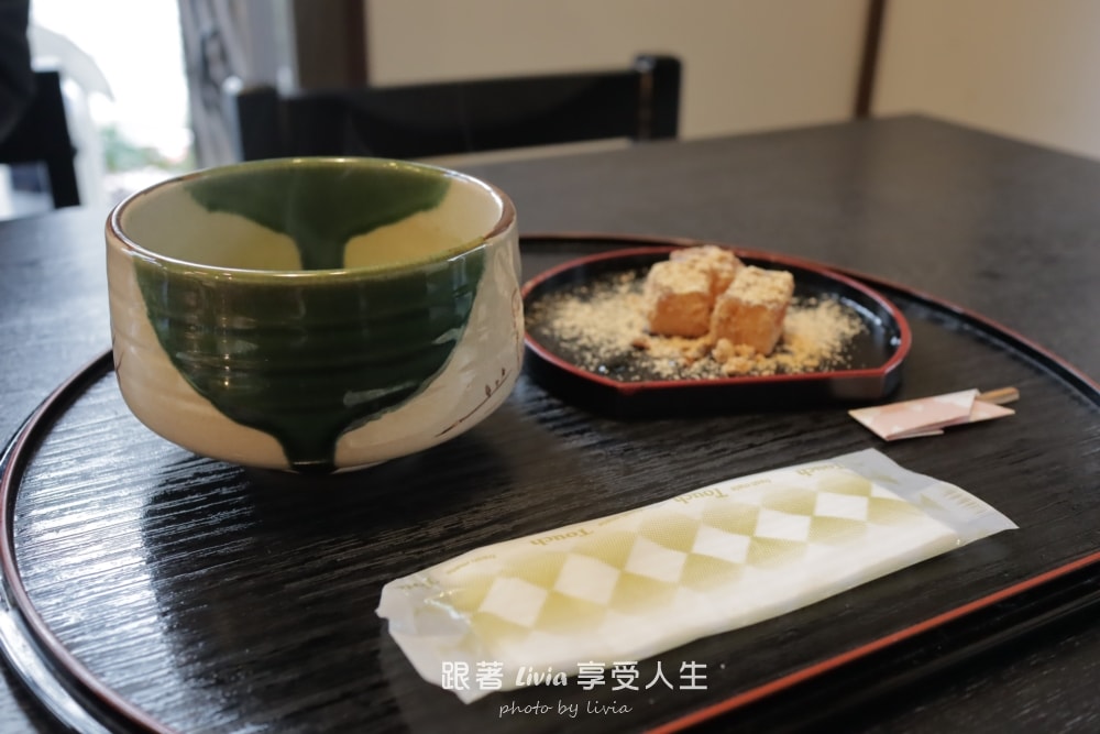 富山住宿｜ANAクラウンプラザホテル 富山全日空皇冠假日酒店 富山帶孩子入住分享，空間與早餐都很可以！