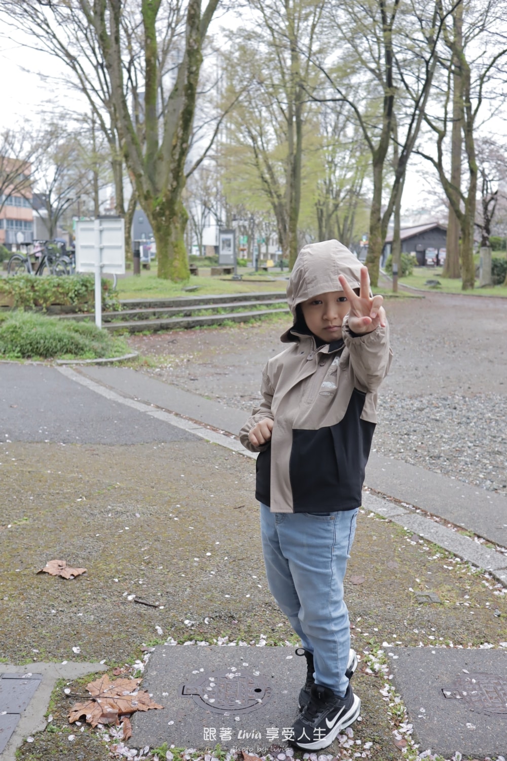 富山住宿｜ANAクラウンプラザホテル 富山全日空皇冠假日酒店 富山帶孩子入住分享，空間與早餐都很可以！