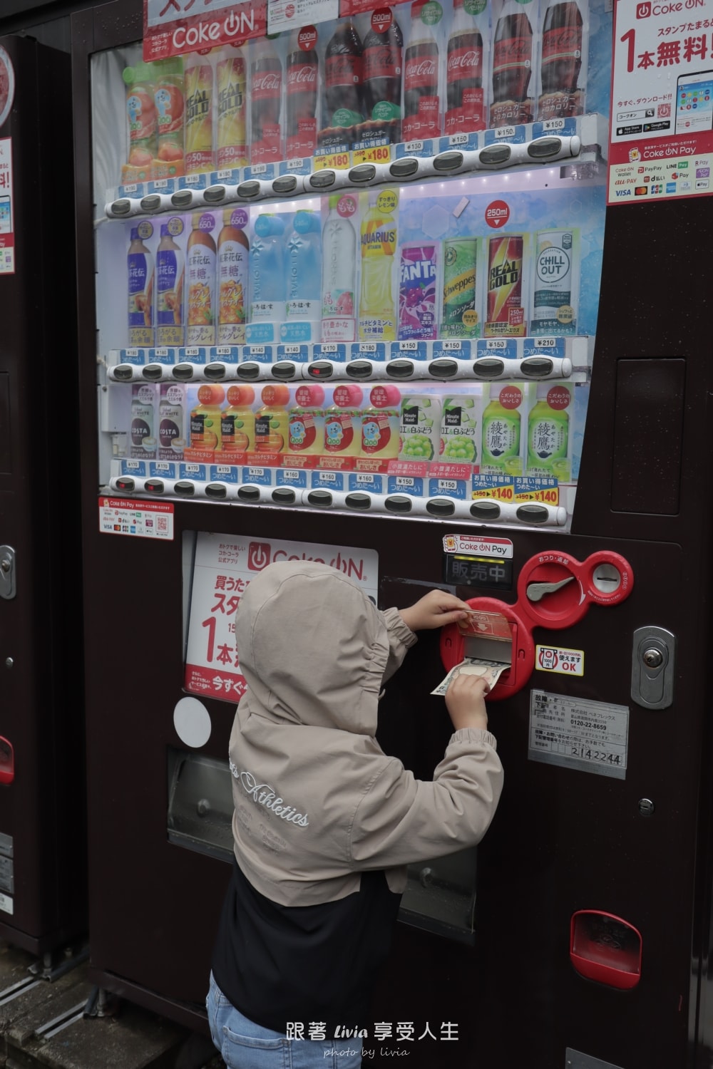 富山住宿｜ANAクラウンプラザホテル 富山全日空皇冠假日酒店 富山帶孩子入住分享，空間與早餐都很可以！
