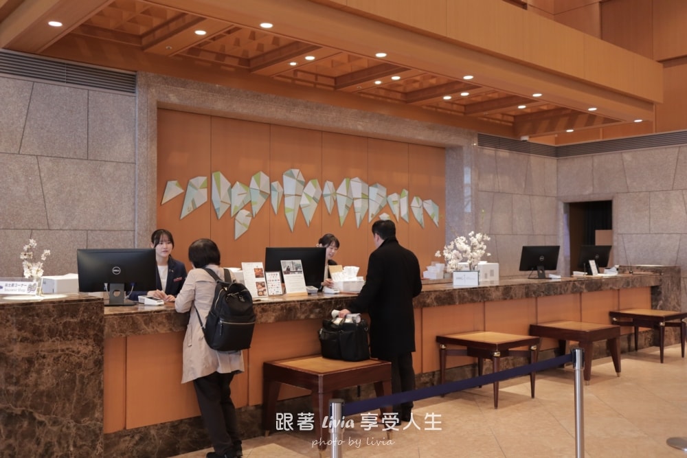 富山住宿｜ANAクラウンプラザホテル 富山全日空皇冠假日酒店 富山帶孩子入住分享，空間與早餐都很可以！
