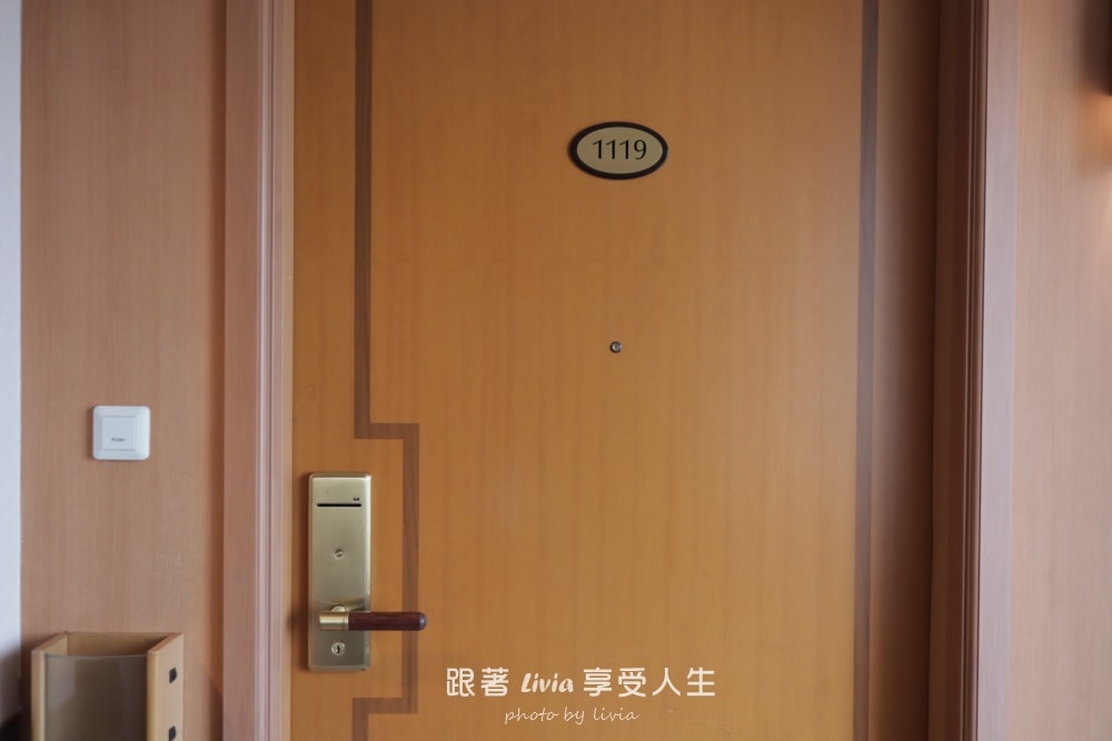 富山住宿｜ANAクラウンプラザホテル 富山全日空皇冠假日酒店 富山帶孩子入住分享，空間與早餐都很可以！