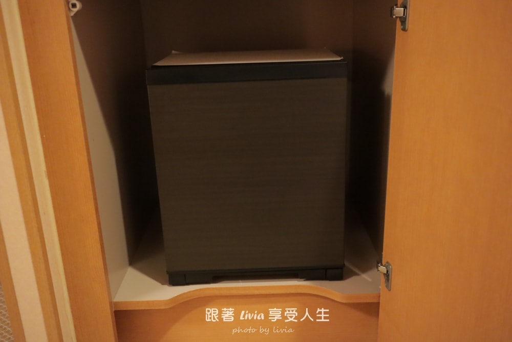 富山住宿｜ANAクラウンプラザホテル 富山全日空皇冠假日酒店 富山帶孩子入住分享，空間與早餐都很可以！
