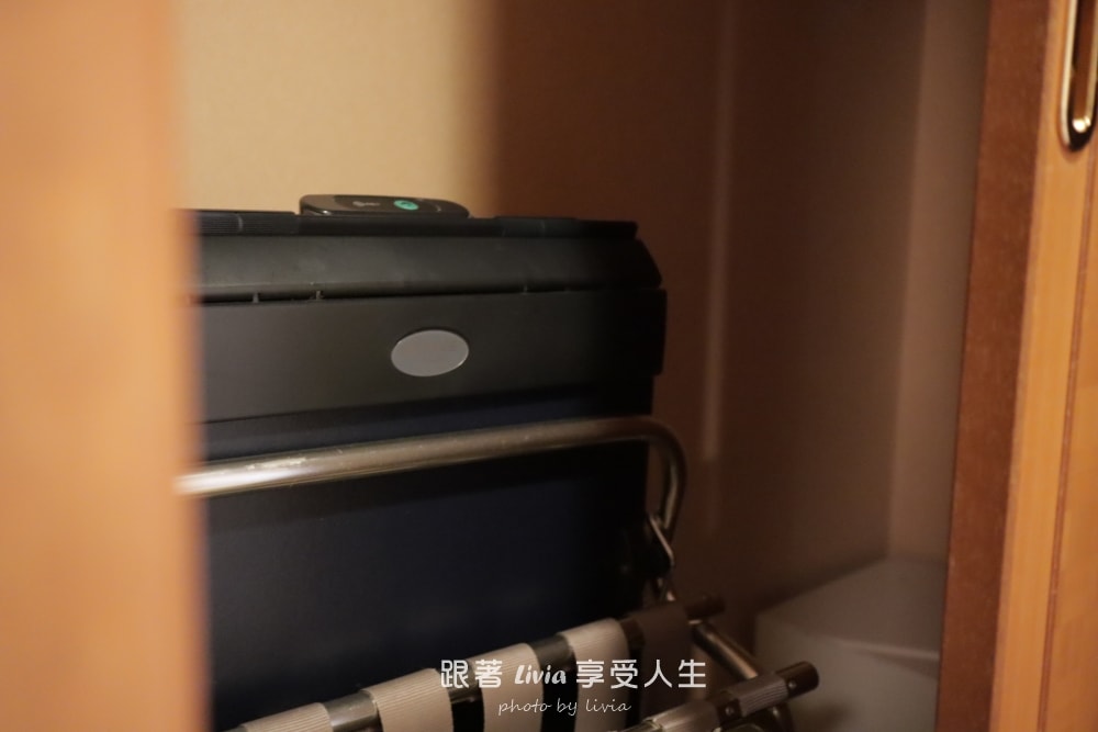 富山住宿｜ANAクラウンプラザホテル 富山全日空皇冠假日酒店 富山帶孩子入住分享，空間與早餐都很可以！