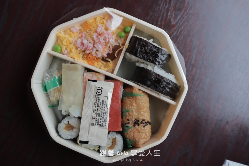 富山住宿｜ANAクラウンプラザホテル 富山全日空皇冠假日酒店 富山帶孩子入住分享，空間與早餐都很可以！