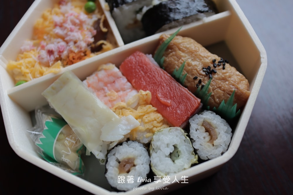富山住宿｜ANAクラウンプラザホテル 富山全日空皇冠假日酒店 富山帶孩子入住分享，空間與早餐都很可以！
