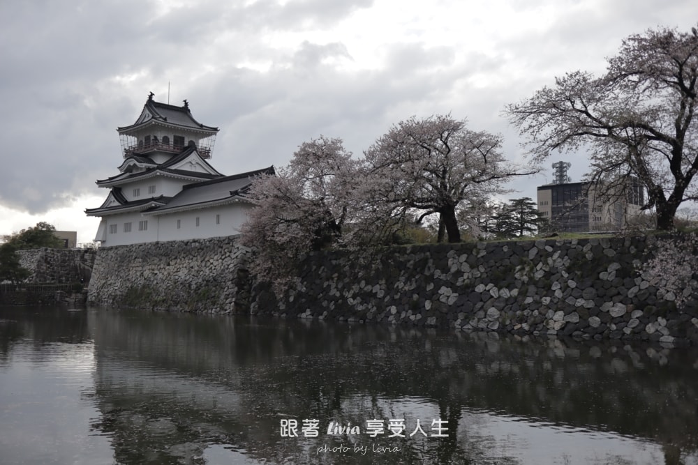 富山住宿｜ANAクラウンプラザホテル 富山全日空皇冠假日酒店 富山帶孩子入住分享，空間與早餐都很可以！