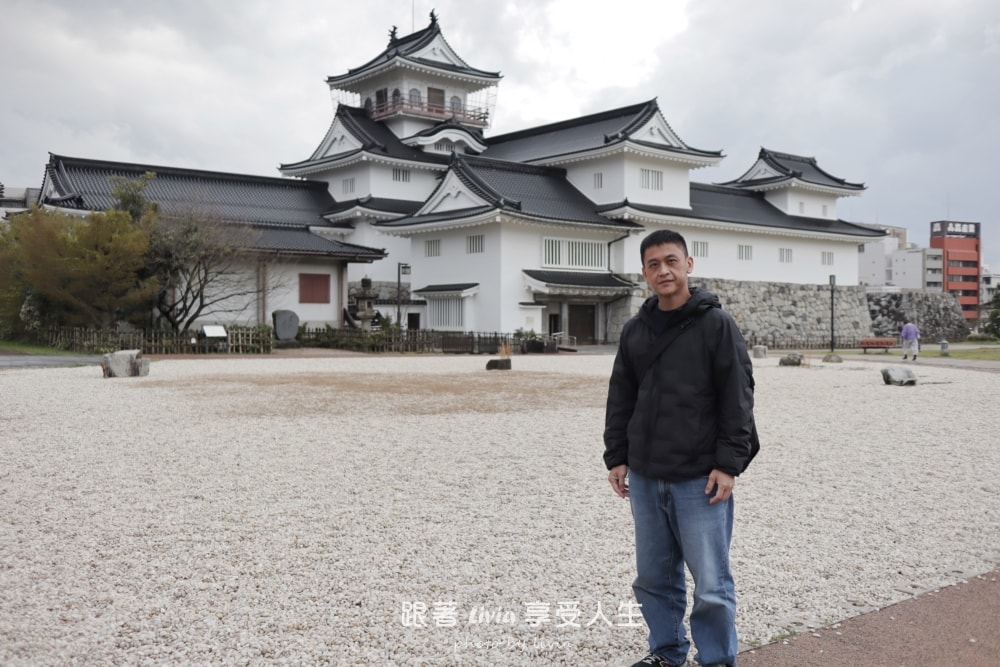 富山住宿｜ANAクラウンプラザホテル 富山全日空皇冠假日酒店 富山帶孩子入住分享，空間與早餐都很可以！