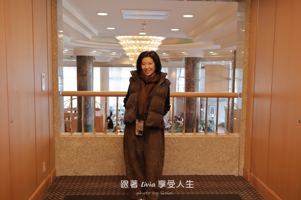 富山住宿｜ANAクラウンプラザホテル 富山全日空皇冠假日酒店 富山帶孩子入住分享，空間與早餐都很可以！