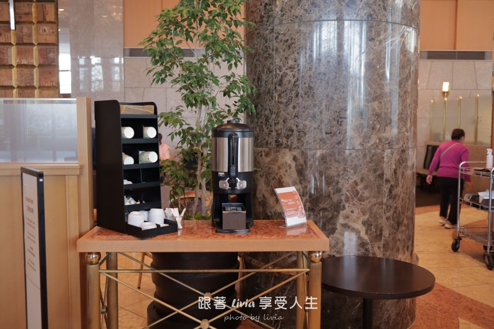 富山住宿｜ANAクラウンプラザホテル 富山全日空皇冠假日酒店 富山帶孩子入住分享，空間與早餐都很可以！