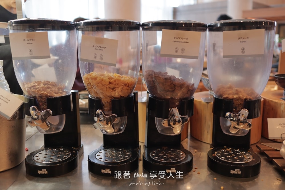 富山住宿｜ANAクラウンプラザホテル 富山全日空皇冠假日酒店 富山帶孩子入住分享，空間與早餐都很可以！