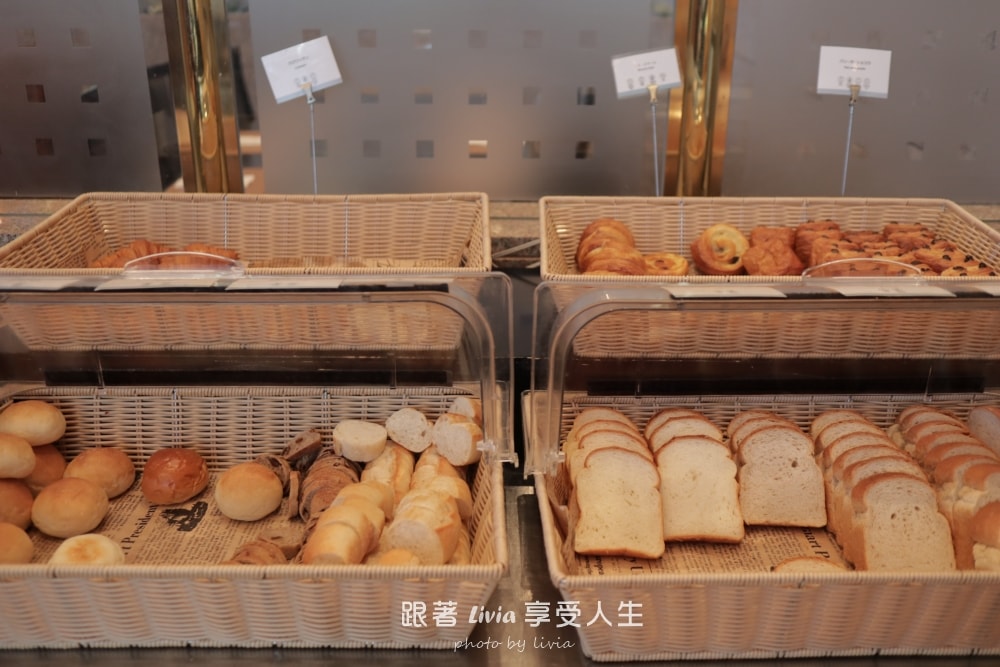 富山住宿｜ANAクラウンプラザホテル 富山全日空皇冠假日酒店 富山帶孩子入住分享，空間與早餐都很可以！