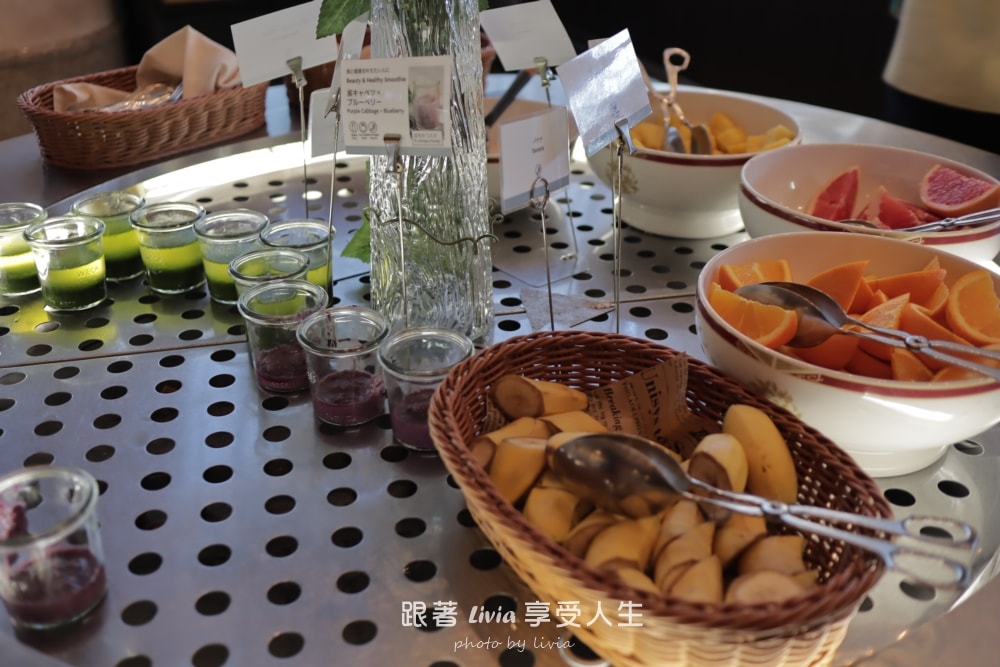 富山住宿｜ANAクラウンプラザホテル 富山全日空皇冠假日酒店 富山帶孩子入住分享，空間與早餐都很可以！