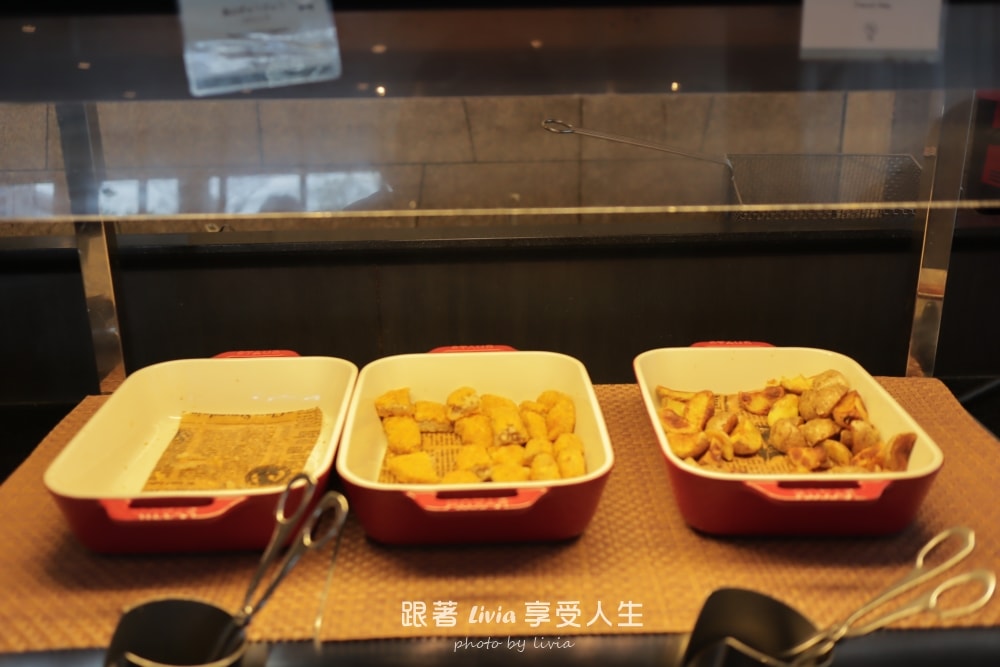 富山住宿｜ANAクラウンプラザホテル 富山全日空皇冠假日酒店 富山帶孩子入住分享，空間與早餐都很可以！