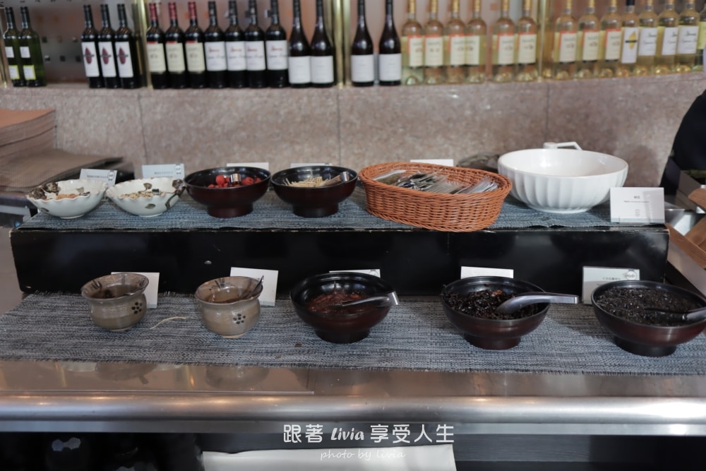 富山住宿｜ANAクラウンプラザホテル 富山全日空皇冠假日酒店 富山帶孩子入住分享，空間與早餐都很可以！