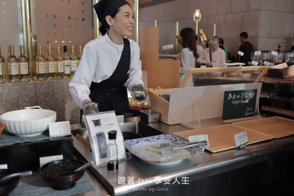 富山住宿｜ANAクラウンプラザホテル 富山全日空皇冠假日酒店 富山帶孩子入住分享，空間與早餐都很可以！