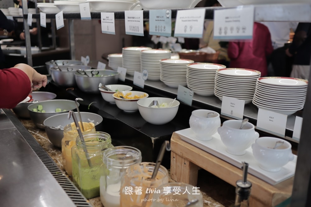 富山住宿｜ANAクラウンプラザホテル 富山全日空皇冠假日酒店 富山帶孩子入住分享，空間與早餐都很可以！