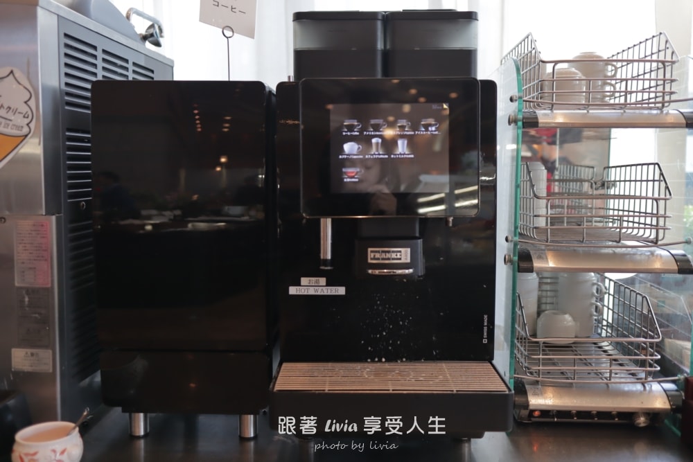 富山住宿｜ANAクラウンプラザホテル 富山全日空皇冠假日酒店 富山帶孩子入住分享，空間與早餐都很可以！