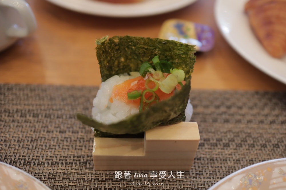 富山住宿｜ANAクラウンプラザホテル 富山全日空皇冠假日酒店 富山帶孩子入住分享，空間與早餐都很可以！