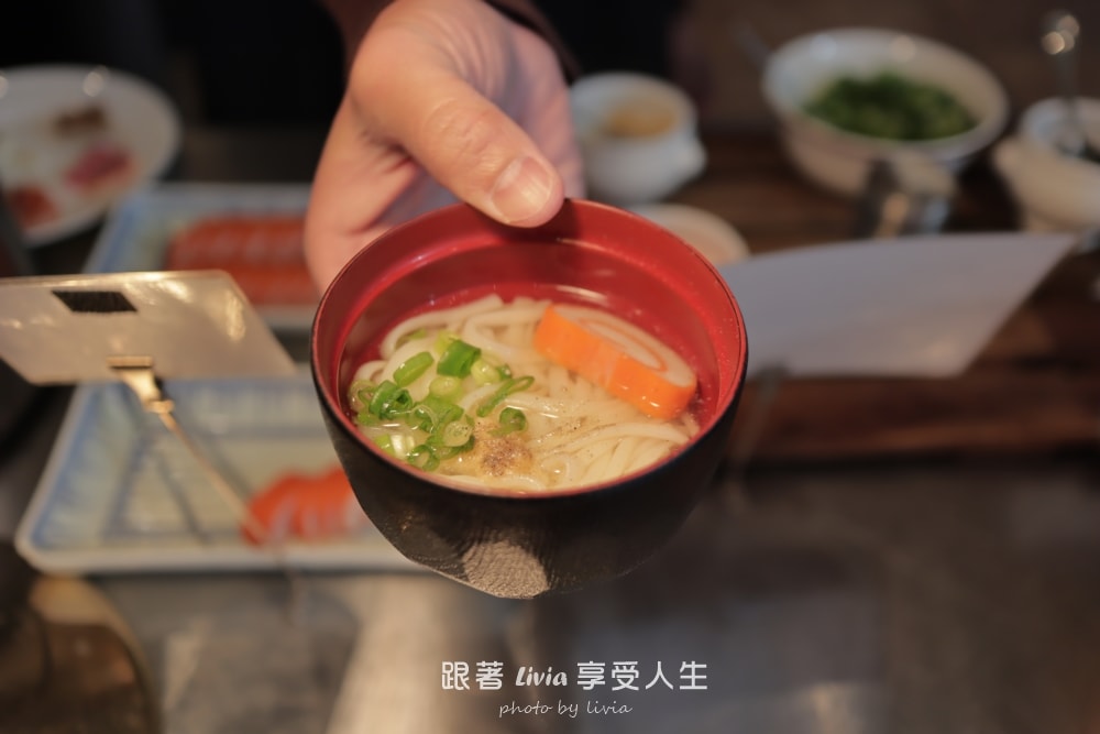 富山住宿｜ANAクラウンプラザホテル 富山全日空皇冠假日酒店 富山帶孩子入住分享，空間與早餐都很可以！