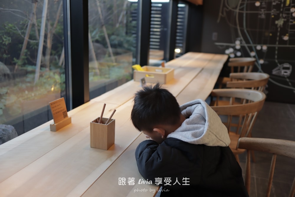 岐阜縣住宿推薦|高山 Around Hotel Takayama 現代風住宿,近JR高山站與高山老街,步行就到超市、超商、麥當勞 - 第7張圖 岐阜縣住宿推薦|高山 Around Hotel Takayama 現代風住宿,近JR高山站與高山老街,步行就到超市、超商、麥當勞