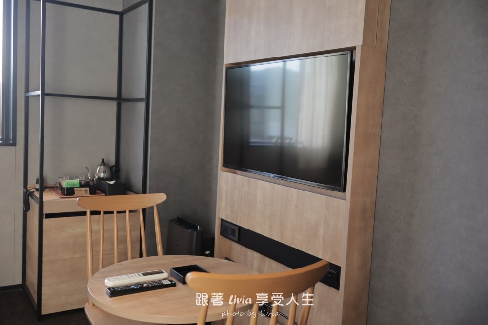 岐阜縣住宿推薦|高山 Around Hotel Takayama 現代風住宿,近JR高山站與高山老街,步行就到超市、超商、麥當勞 - 第12張圖 岐阜縣住宿推薦|高山 Around Hotel Takayama 現代風住宿,近JR高山站與高山老街,步行就到超市、超商、麥當勞