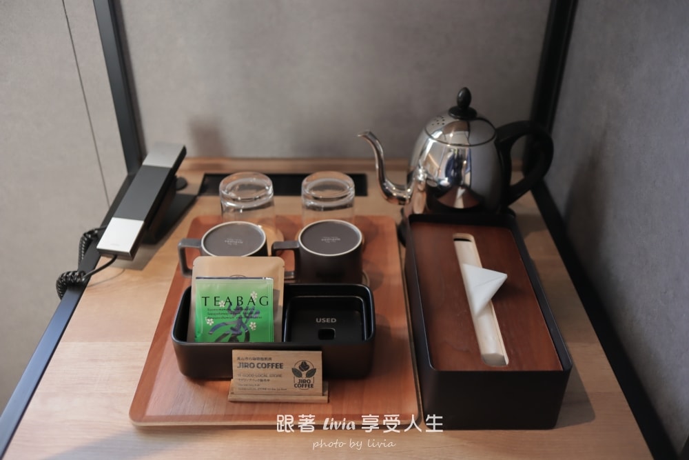 岐阜縣住宿推薦|高山 Around Hotel Takayama 現代風住宿,近JR高山站與高山老街,步行就到超市、超商、麥當勞 - 第18張圖 岐阜縣住宿推薦|高山 Around Hotel Takayama 現代風住宿,近JR高山站與高山老街,步行就到超市、超商、麥當勞