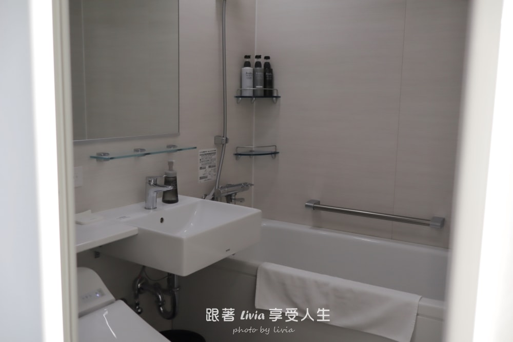 岐阜縣住宿推薦|高山 Around Hotel Takayama 現代風住宿,近JR高山站與高山老街,步行就到超市、超商、麥當勞 - 第21張圖 岐阜縣住宿推薦|高山 Around Hotel Takayama 現代風住宿,近JR高山站與高山老街,步行就到超市、超商、麥當勞