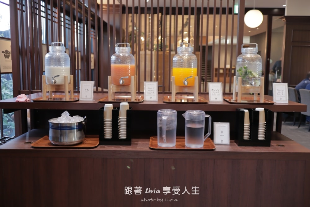 岐阜縣住宿推薦|高山 Around Hotel Takayama 現代風住宿,近JR高山站與高山老街,步行就到超市、超商、麥當勞 - 第33張圖 岐阜縣住宿推薦|高山 Around Hotel Takayama 現代風住宿,近JR高山站與高山老街,步行就到超市、超商、麥當勞