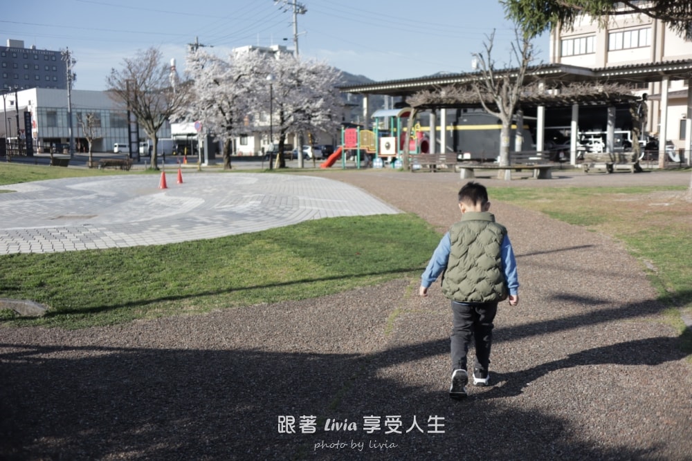 岐阜縣住宿推薦|高山 Around Hotel Takayama 現代風住宿,近JR高山站與高山老街,步行就到超市、超商、麥當勞 - 第34張圖 岐阜縣住宿推薦|高山 Around Hotel Takayama 現代風住宿,近JR高山站與高山老街,步行就到超市、超商、麥當勞