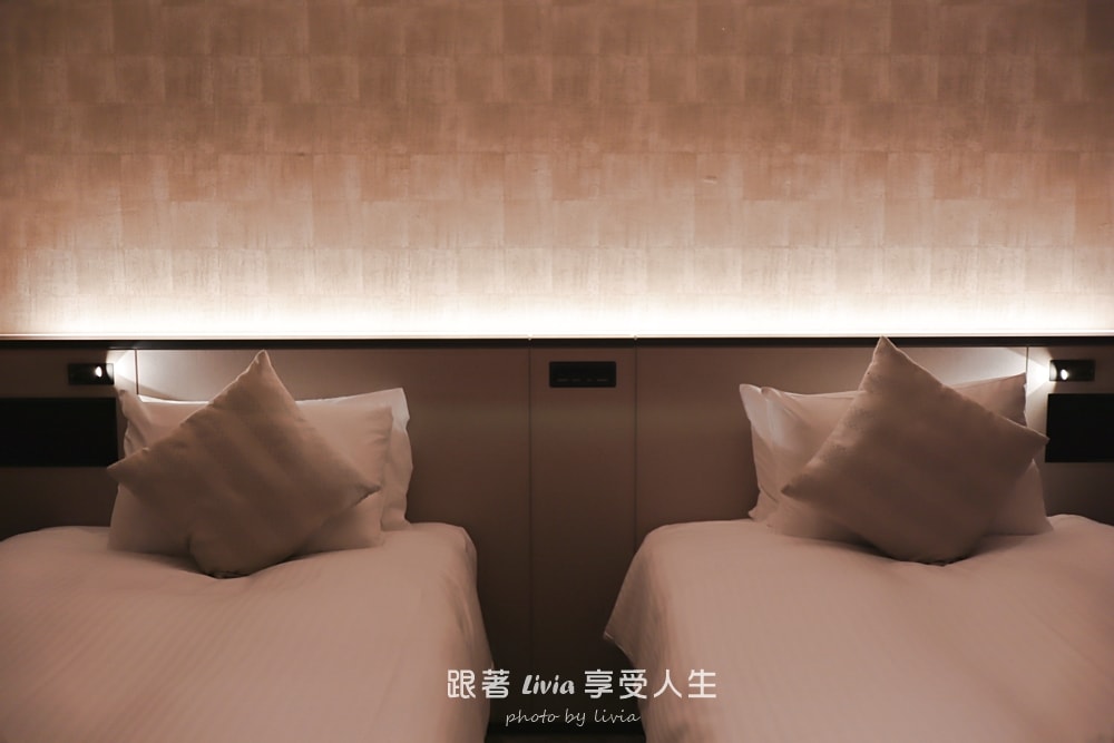 名古屋住宿推薦｜名古屋榮貝斯特韋斯特優質飯店 Best Western Plus Nagoya Sakae 房間405入住分享，地鐵旁＋樓下藥妝店，逛街買東西超方便！