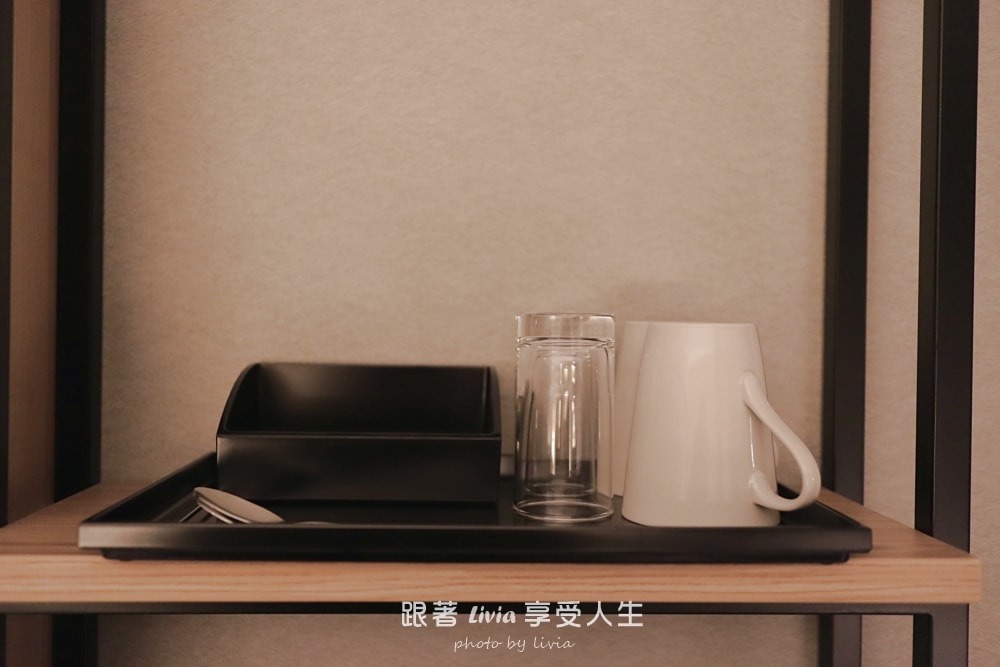 名古屋住宿推薦｜名古屋榮貝斯特韋斯特優質飯店 Best Western Plus Nagoya Sakae 房間405入住分享，地鐵旁＋樓下藥妝店，逛街買東西超方便！