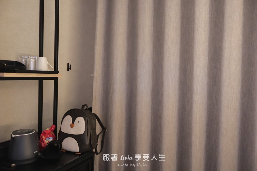 名古屋住宿推薦｜名古屋榮貝斯特韋斯特優質飯店 Best Western Plus Nagoya Sakae 房間405入住分享，地鐵旁＋樓下藥妝店，逛街買東西超方便！