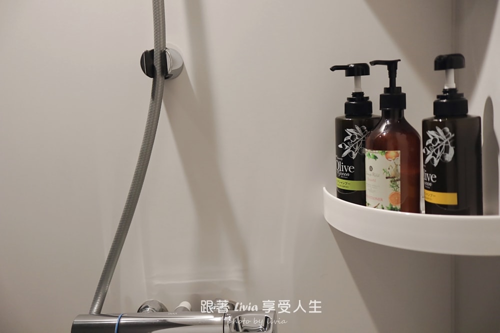 名古屋住宿推薦｜名古屋榮貝斯特韋斯特優質飯店 Best Western Plus Nagoya Sakae 房間405入住分享，地鐵旁＋樓下藥妝店，逛街買東西超方便！