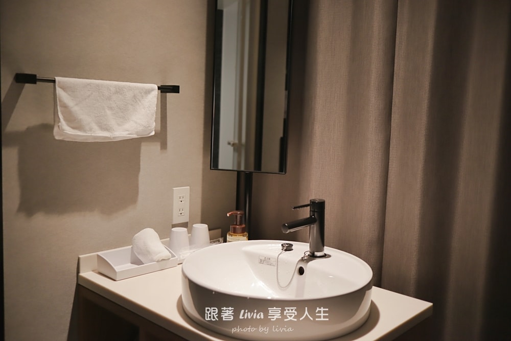 名古屋住宿推薦｜名古屋榮貝斯特韋斯特優質飯店 Best Western Plus Nagoya Sakae 房間405入住分享，地鐵旁＋樓下藥妝店，逛街買東西超方便！