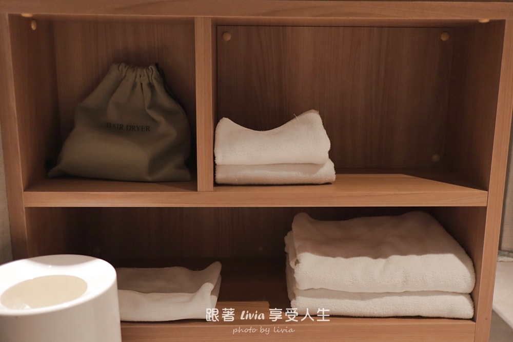 名古屋住宿推薦｜名古屋榮貝斯特韋斯特優質飯店 Best Western Plus Nagoya Sakae 房間405入住分享，地鐵旁＋樓下藥妝店，逛街買東西超方便！