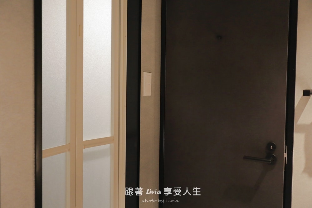 名古屋住宿推薦｜名古屋榮貝斯特韋斯特優質飯店 Best Western Plus Nagoya Sakae 房間405入住分享，地鐵旁＋樓下藥妝店，逛街買東西超方便！