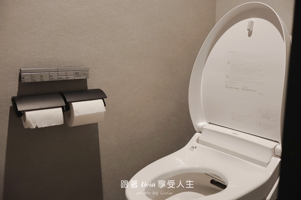 名古屋住宿推薦｜名古屋榮貝斯特韋斯特優質飯店 Best Western Plus Nagoya Sakae 房間405入住分享，地鐵旁＋樓下藥妝店，逛街買東西超方便！