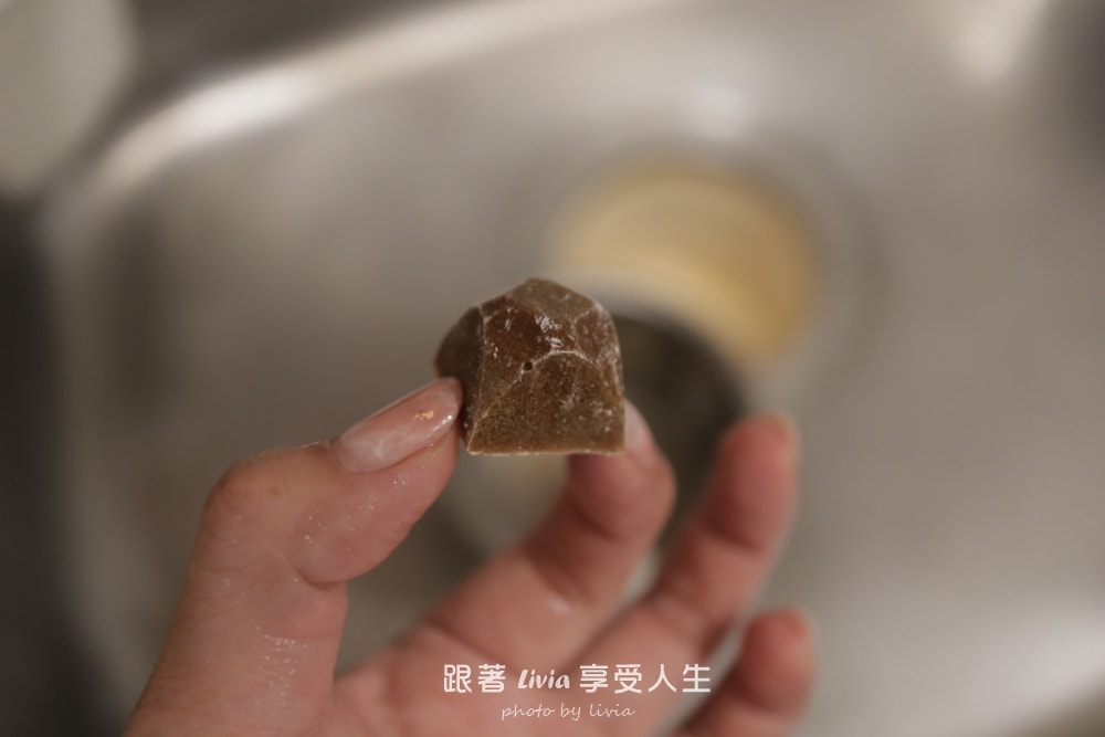 廚房排水又慢又有異味?專業廚房水管除油酵素推薦,還你清爽流理台! - 第12張圖 廚房排水又慢又有異味?專業廚房水管除油酵素推薦,還你清爽流理台!