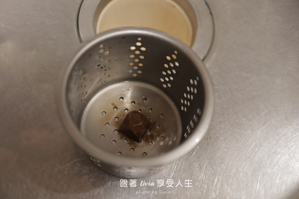 廚房排水又慢又有異味?專業廚房水管除油酵素推薦,還你清爽流理台! - 第13張圖 廚房排水又慢又有異味?專業廚房水管除油酵素推薦,還你清爽流理台!