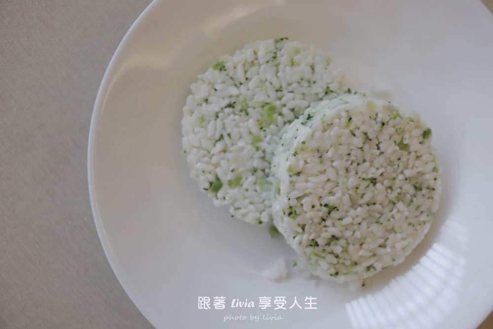 下班後的米其林儀式感！KKLife評價開箱高CP值料理包分享，忙碌爸媽的歐式料理包分享首選