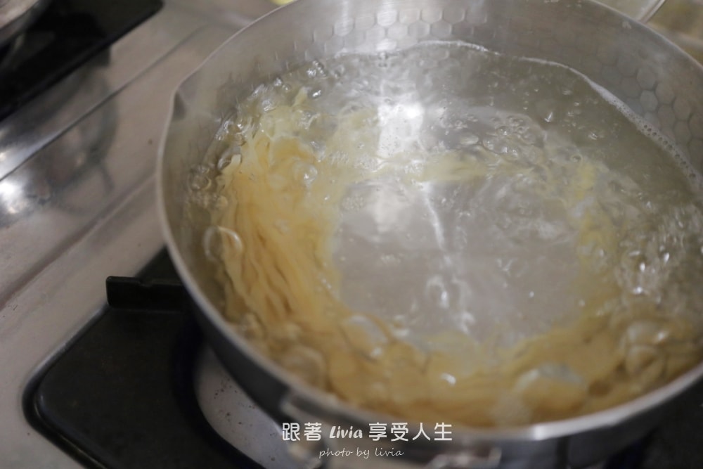 下班後的米其林儀式感！KKLife評價開箱高CP值料理包分享，忙碌爸媽的歐式料理包分享首選